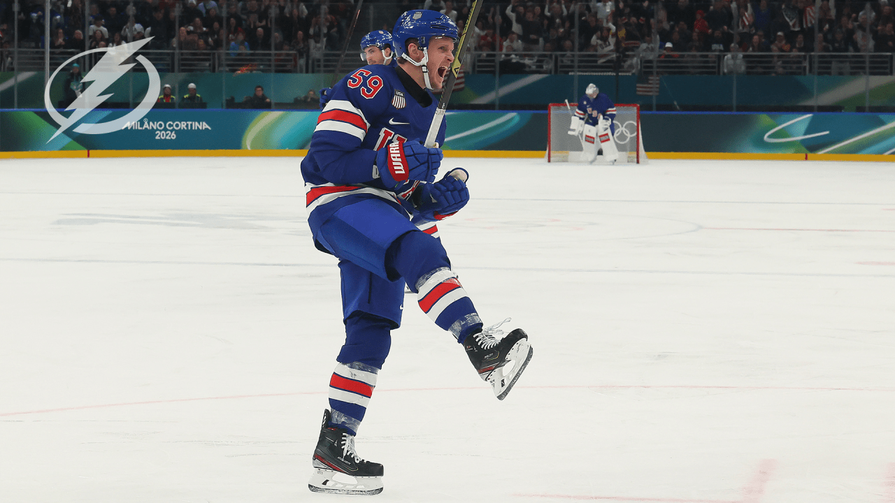 Bolts fill scoresheets as preliminary round nears end