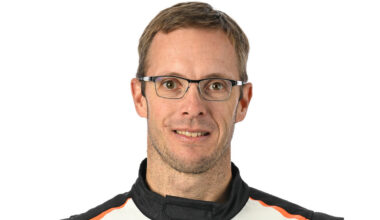 Bourdais Named Guest Driver For St. Pete MX-5-Cup Go