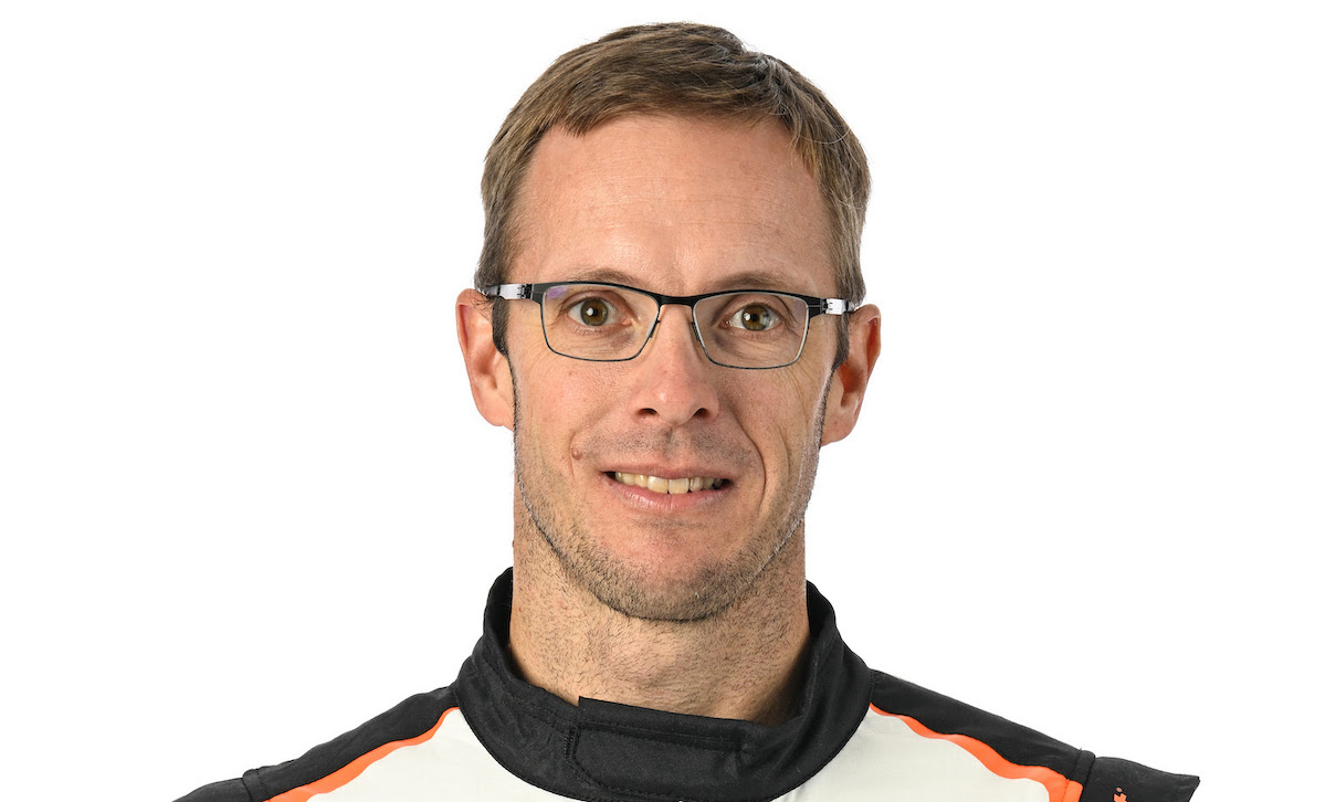 Bourdais Named Guest Driver For St. Pete MX-5-Cup Go