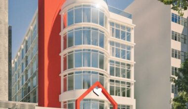 Ronald McDonald House Charities of South Florida Announces Gift from Kenneth C. Griffin