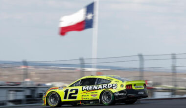 Best New Zealand Online Casinos