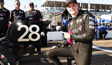 Best New Zealand Online Casinos