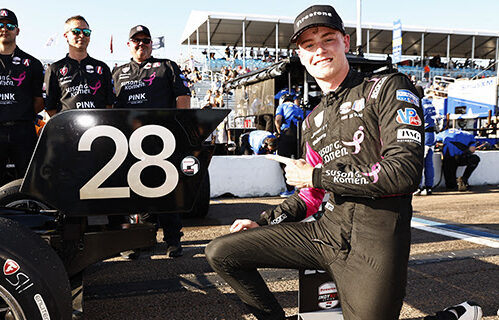 Best New Zealand Online Casinos