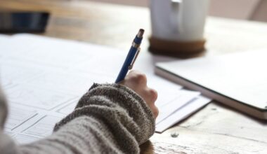 Where to Lock in When Campus Locks You Out