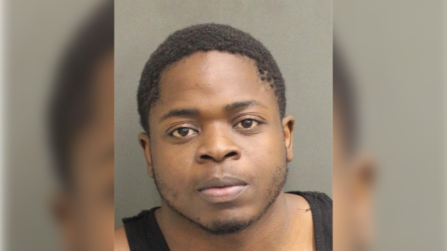 Teen arrested after allegedly shooting friend in face outside Orlando Wawa