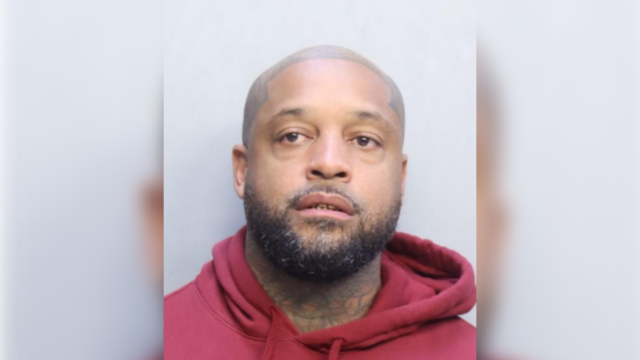 Missing Miami fugitive wanted for murder known to frequent Orlando