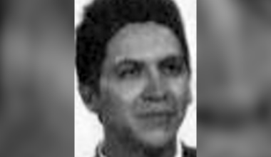 Florida man's remains IDed after confronting family about selling kids to gang