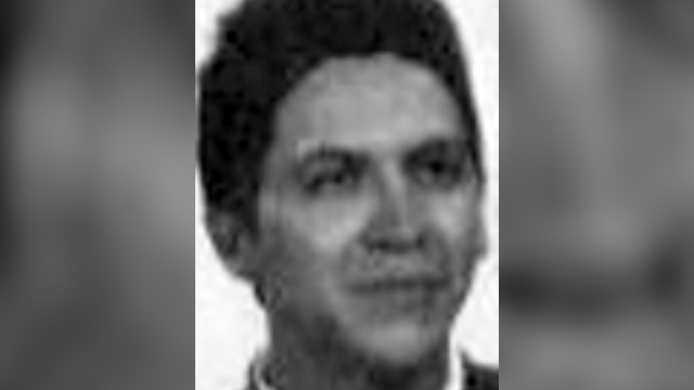 Florida man's remains IDed after confronting family about selling kids to gang