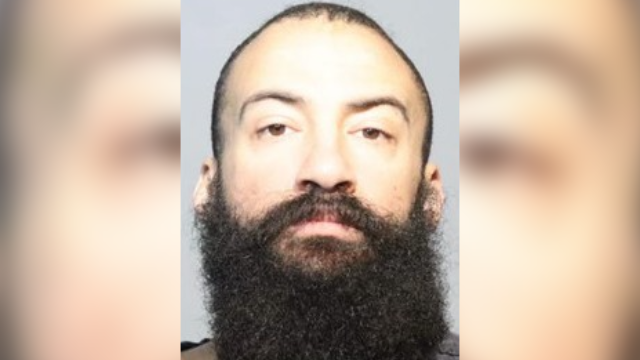 Longwood man sentenced to 20 years in prison after beating Uber driver