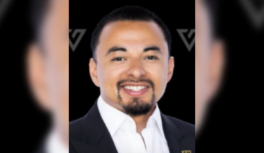 Orlando man arrested in alleged $328M cryptocurrency Ponzi scheme