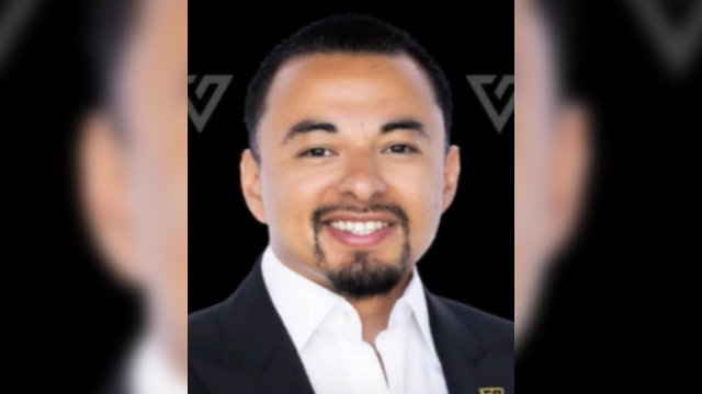 Orlando man arrested in alleged $328M cryptocurrency Ponzi scheme