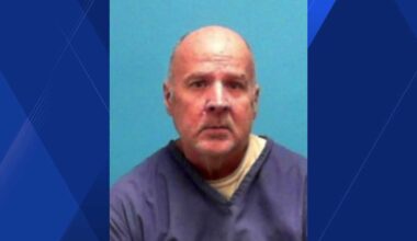 Cape Coral man wanted for probation violation after child abuse conviction