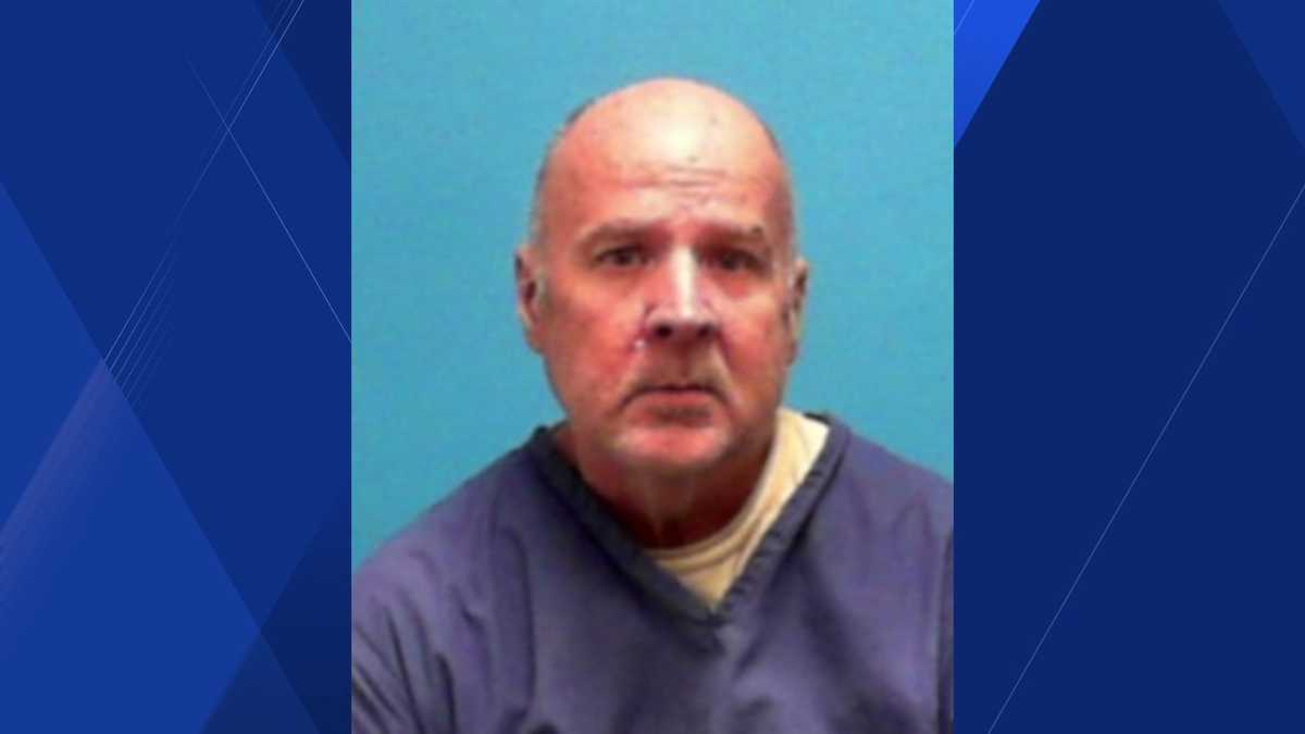 Cape Coral man wanted for probation violation after child abuse conviction