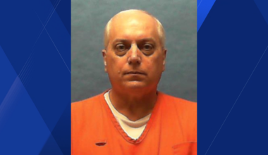 Florida man who sexually abused, killed North Port mother in 2008 to be executed