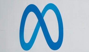 Orlando Health Patient Drops Lawsuit Over Website Tracking Tools