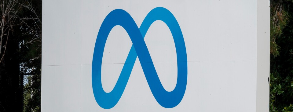 Orlando Health Patient Drops Lawsuit Over Website Tracking Tools