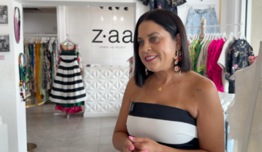 Grand Prix brings economic boost to St. Pete businesses