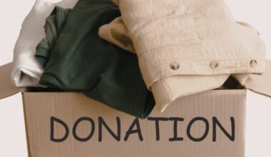 LCSO partners with Goodwill for reentry clothing program in Tallahassee