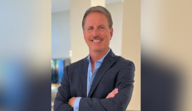 Tampa Bay businessman killed in DUI crash on I-4 in Tampa