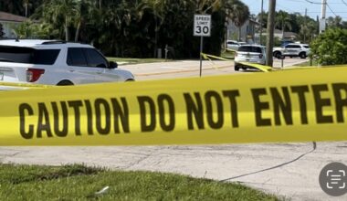 Lee County Sheriff's Office gets $9.9M for immigration enforcement upgrades