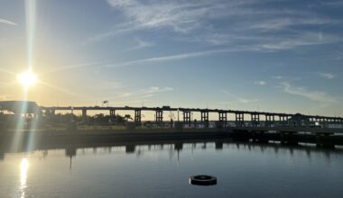 New trail could connect Fort Myers to Cape, and Lee County wants your input