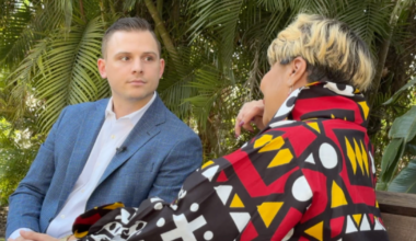 Woodson Museum renovates after Rays stadium deal collapse halts expansion plans