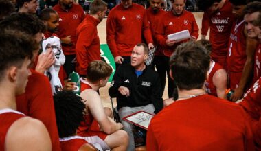 Miami RedHawks remain undefeated ahead of nationally televised matchup