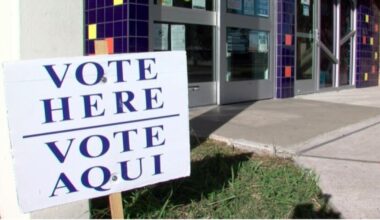 Florida House approves sweeping election overhaul