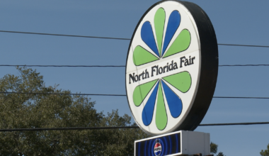 County eyes increased fairground oversight control before $30M investment