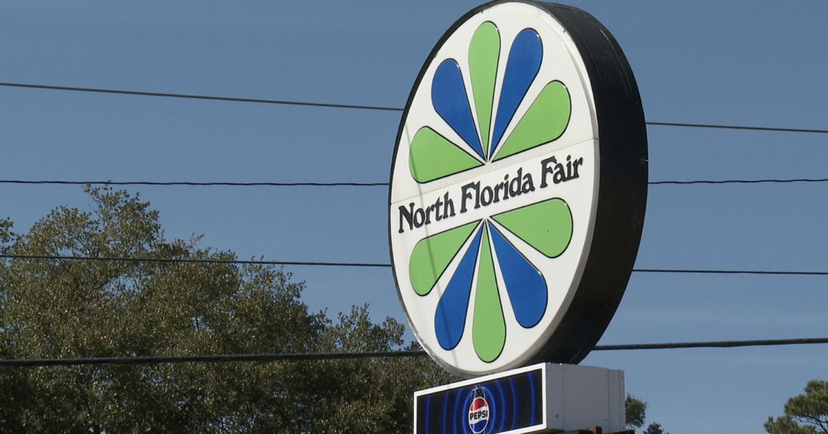 County eyes increased fairground oversight control before $30M investment