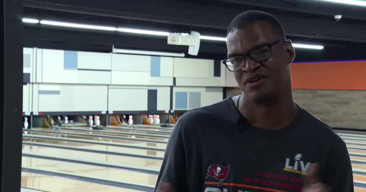 Port St. Lucie man covers fourth straight Super Bowl as reporter