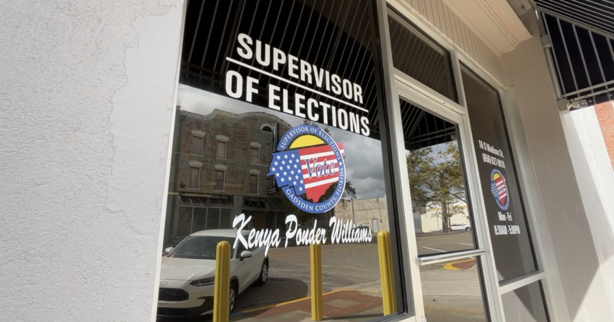 Community leaders urge voters to research ballot initiatives ahead of 2026