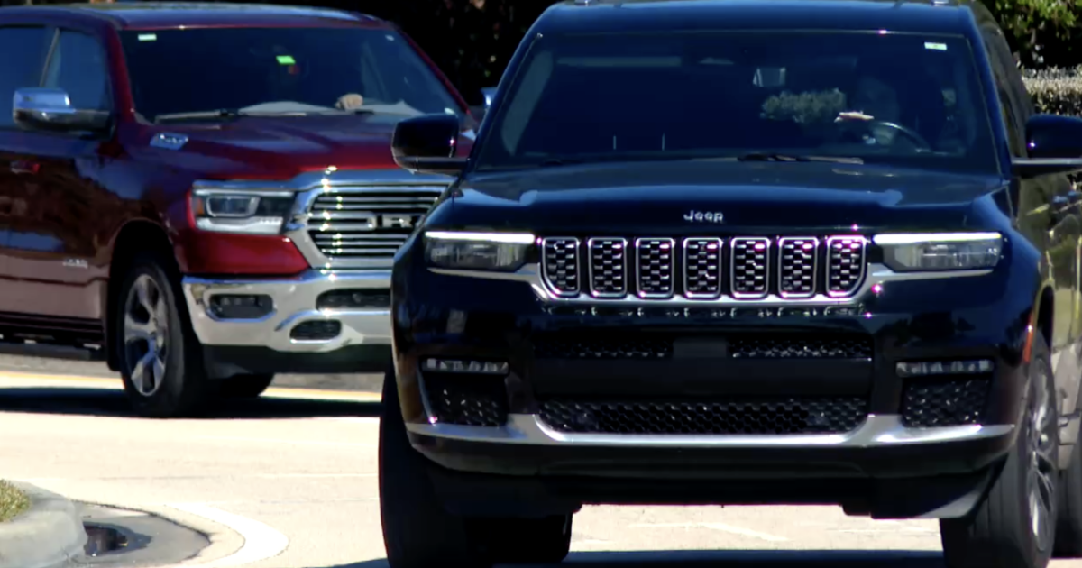 Resident says city's growing roundabout network ineffective