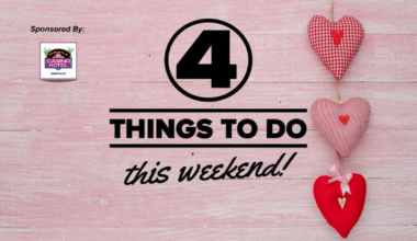 4 Things to Do in Southwest Florida this Weekend February 14