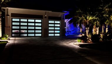 One injured in Cape Coral outdoor kitchen propane tank explosion