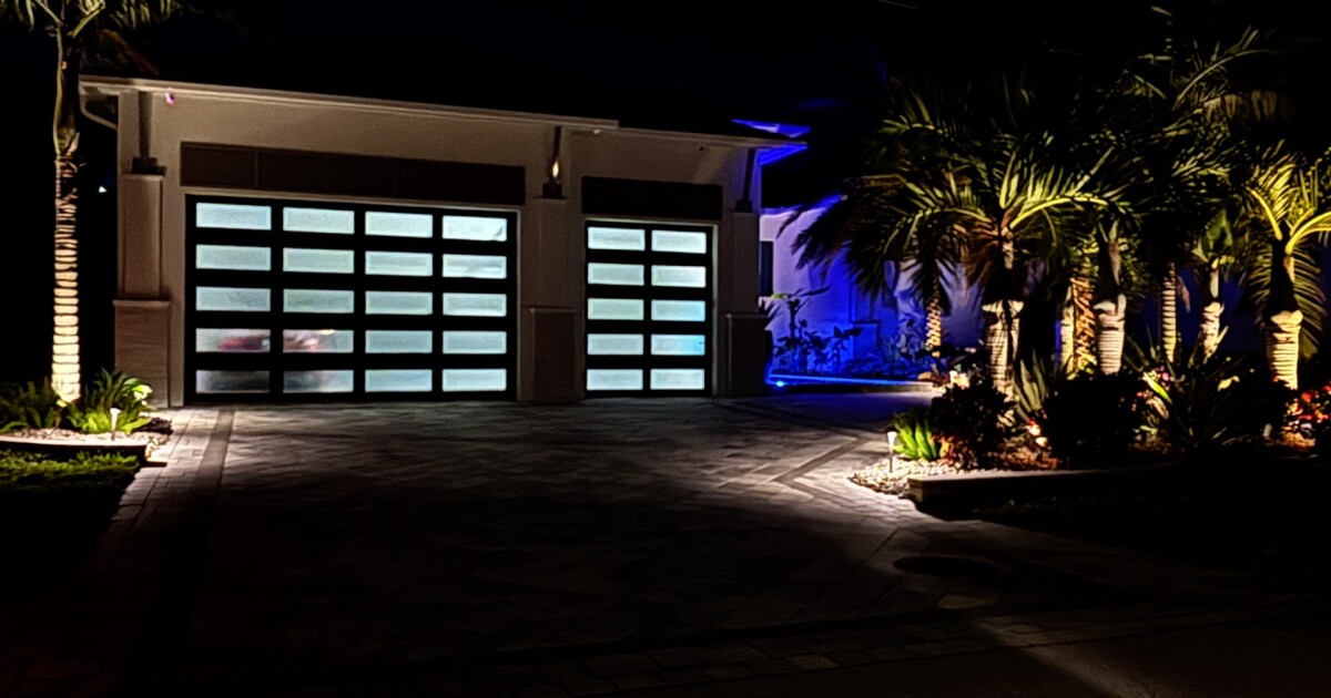 One injured in Cape Coral outdoor kitchen propane tank explosion