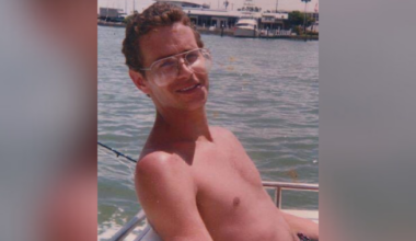 Billboards bring attention to 1994 cold case in Tampa