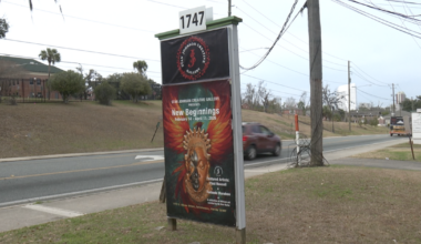 Stan Johnson Art Gallery expands opportunities for local artists