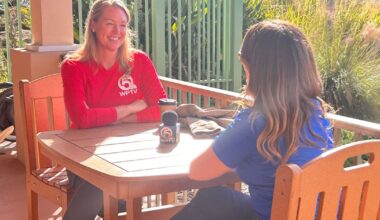 Boat ramp scheduling, speed limit concerns discussed at Let's Hear It in PSL