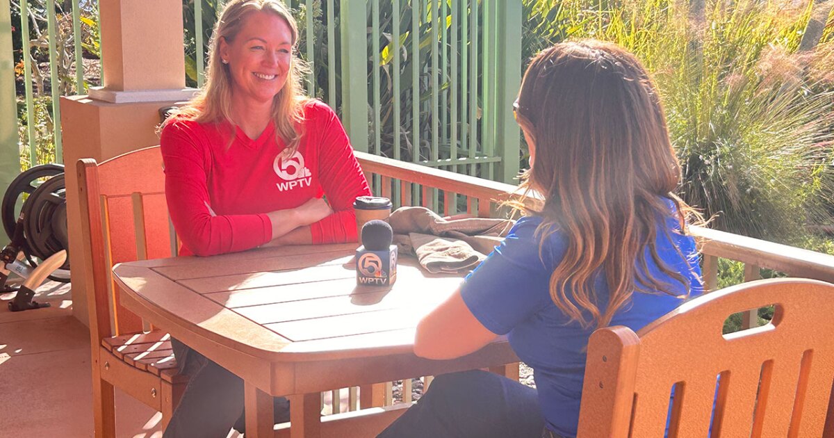 Boat ramp scheduling, speed limit concerns discussed at Let's Hear It in PSL