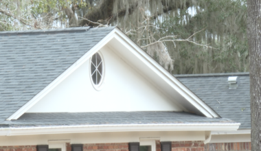 Property tax reform bills advance as homeowners weigh options