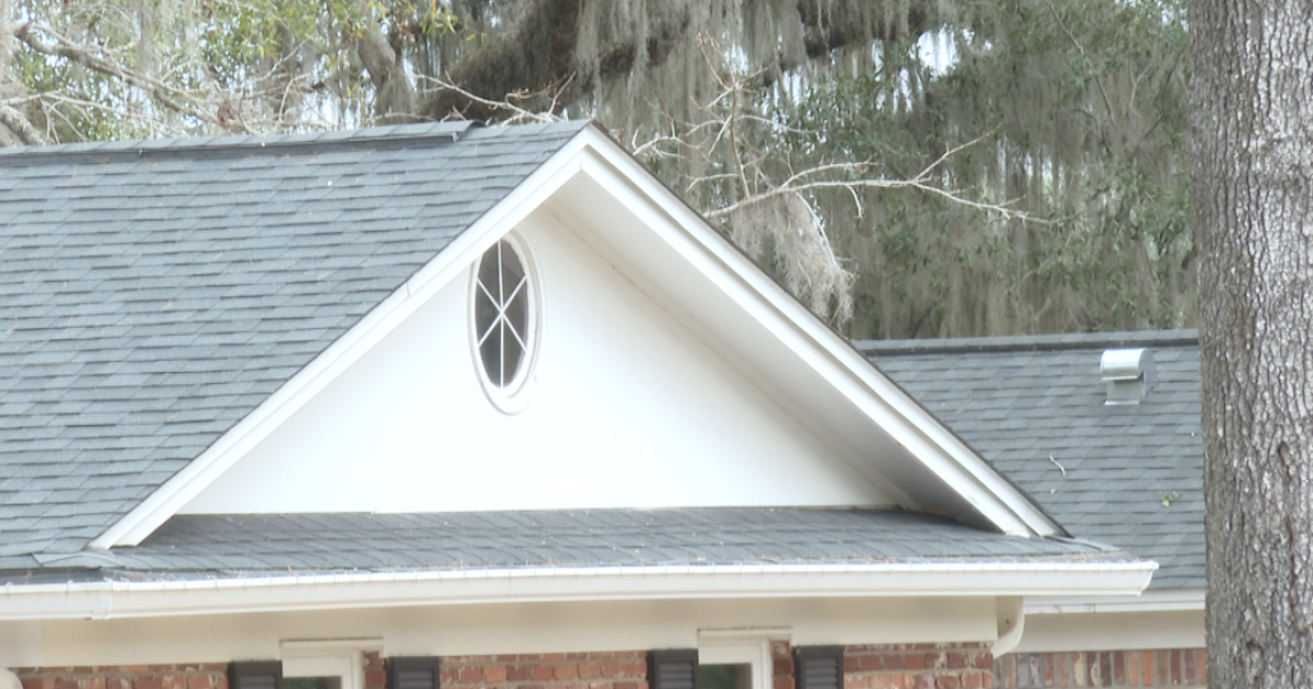 Property tax reform bills advance as homeowners weigh options