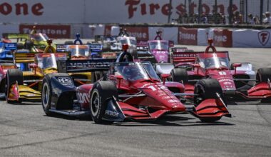 Things to do in Tampa Bay this weekend | Feb. 27