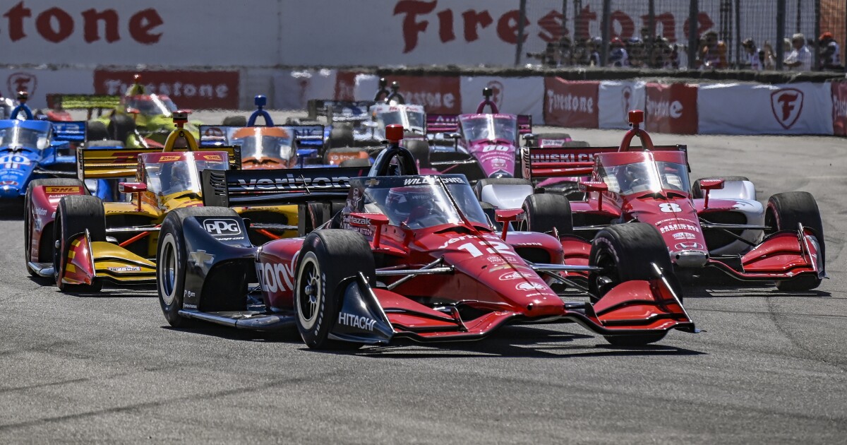 Things to do in Tampa Bay this weekend | Feb. 27