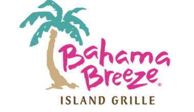 Here's which restaurants could take over the Fort Myers Bahama Breeze location