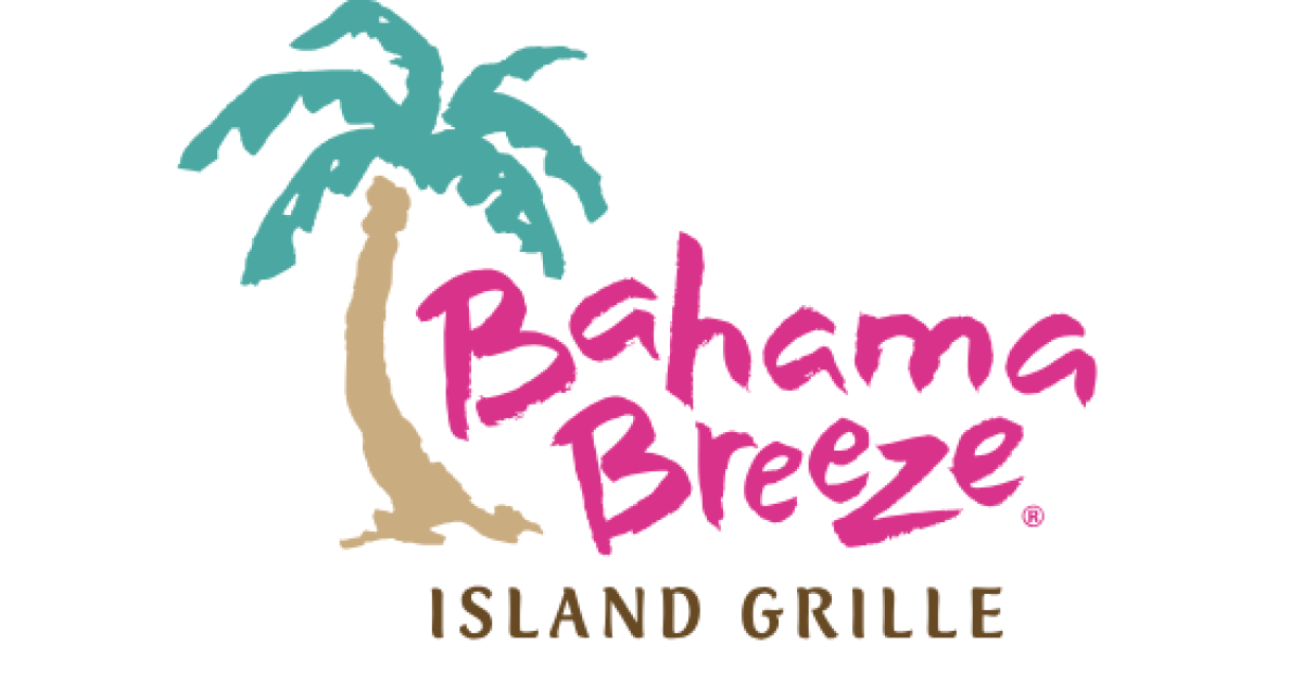 Here's which restaurants could take over the Fort Myers Bahama Breeze location