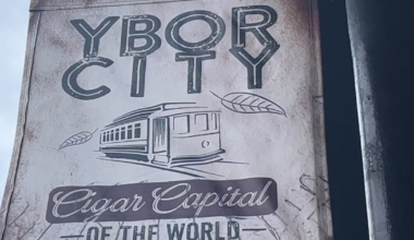 City of Tampa launches Ybor City safety enhancements amid concerns
