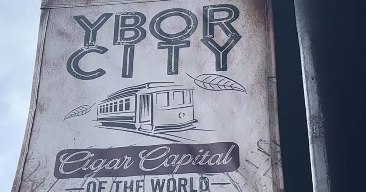 City of Tampa launches Ybor City safety enhancements amid concerns