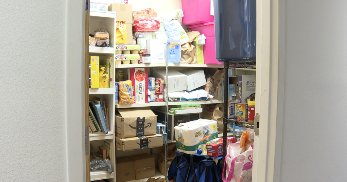 Tallahassee families struggle after detentions remove breadwinners