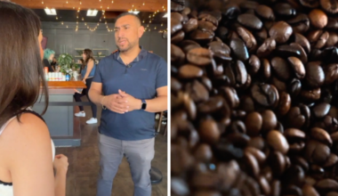 Tampa businesses happy about Supreme Court ruling striking down Trump tariffs